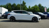 Cupra Leon 1.5 eTSI DSG