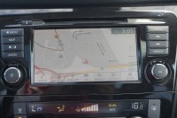 Nissan Qashqai 1.3 DIG-T