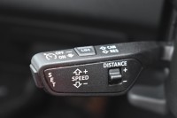 Audi A6 Avant 40 TDI quattro s-tronic