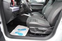 Seat Arona FR 1.0 TSI DSG