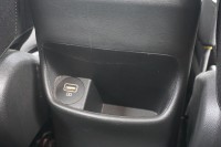 Hyundai Kona 1.0 Select Mild-Hybrid