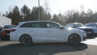 Cupra Leon Sportstourer 1.5 Hybrid