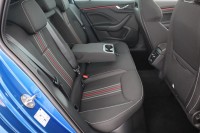 Skoda Scala Monte Carlo 1.0 TSI DSG