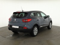 Renault Kadjar 1.2 TCe Business Aut.