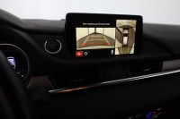 Mazda 6 2.0 SKYACTIV-G 165 Center-Line