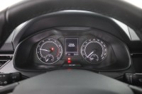Skoda Kamiq 1.0 TSI Ambition OPF