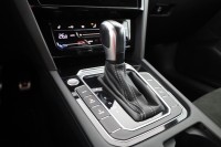 VW Arteon SB 1.4 TSI e-Hybrid R-Line