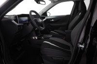 Opel Frontera 1.2 DI Turbo Ultimate Hybrid Aut.