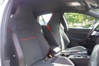 VW Golf VIII 2.0 GTI Clubsport