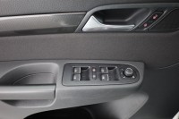 Seat Alhambra 2.0 TDI DSG Style