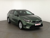 Kia cee'd Sporty Wagon Ceed SW 1.5 T-GDI Aut.