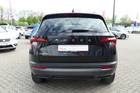 Skoda Karoq 1.5 TSI Style