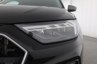 Audi A1 40 Sportback 2.0 TFSI S line