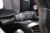 Cupra Formentor 2.0 VZ 4Drive