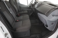 Ford Transit Kombi L3 9-Sitzer