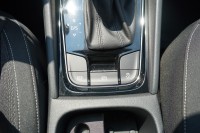 Skoda Karoq 1.5 TSI DSG