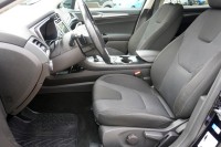 Ford Mondeo Turnier 1.5 EcoBoost