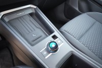 VW T-Roc 1.5 eTSI DSG n.Modell