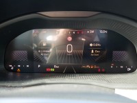 Skoda Kamiq 1.0 TSI DSG