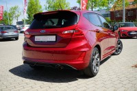 Ford Fiesta 1.0 EB 125 PS ST-Line