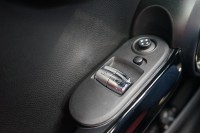 MINI JOHN_COOPER_WORKS John Cooper Works Aut.