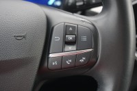 Ford Kuga 1.5 EcoBlue Titanium