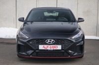 Hyundai i30 Fastback 1.5 T-GDI N-line