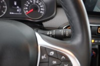 Dacia Sandero Stepway 1.0 TCe 90