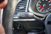 Seat Leon ST 1.4 Style