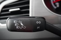 VW Golf Sportsvan VII 1.4 TSI Allstar