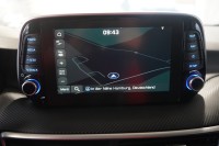 Hyundai Tucson 1.6 2WD