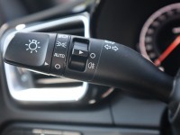 Kia pro_cee'd ProCeed 1.6 T-GDI GT