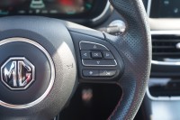 MG HS 1.5 T-GDI Luxury Aut.