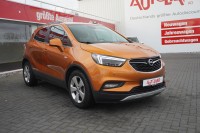 Opel Mokka X 1.4 Turbo Innovation