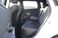 Mercedes-Benz B 200 B200