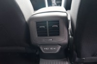 VW T-Roc 1.0 Life
