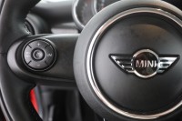 MINI COOPER_S Cooper S