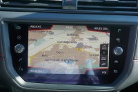 Seat Arona 1.0 TSI FR