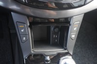 Hyundai i40 Kombi 1.7 CRDi