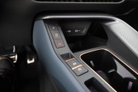 Cupra Terramar 1.5 eTSI DSG