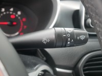 Fiat Tipo 1.4 Lounge