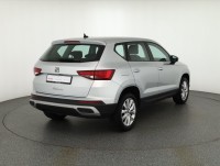 Seat Ateca 1.5 Style