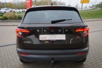 Skoda Karoq 1.5 TSI