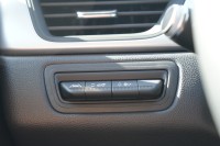 Renault Captur II 1.0 TCE