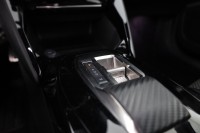 Peugeot 2008 GT-Line PureTech 130 Aut.