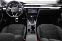 VW Arteon SB 1.4 TSI e-Hybrid R-Line