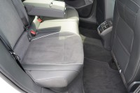 VW Passat Variant 2.0TDI Business DSG