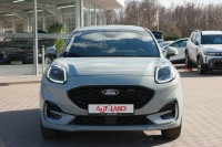 Ford Puma ST-Line 1.0 EB mHev Aut.