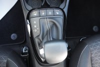 Kia Picanto 1.0 Dream Team Aut