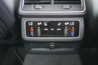 Audi S6 Avant 3.0 TDI quattro
